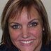 Gail Smith (@gail_m_smith358) Twitter profile photo Gail Smith (@gail_m_smith358) Twitter profile photo