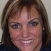 Gail Smith - @Gail_M_Smith358 - Twitter