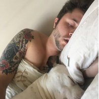 One Tall Guy (@pearlmaster12) 's Twitter Profile Photo