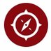 TU Career Services (@tucareerservice) Twitter profile photo