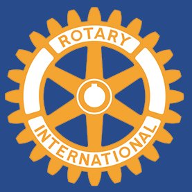 Rotary Providence