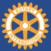 Rotary Providence (@pvdrotary) Twitter profile photo