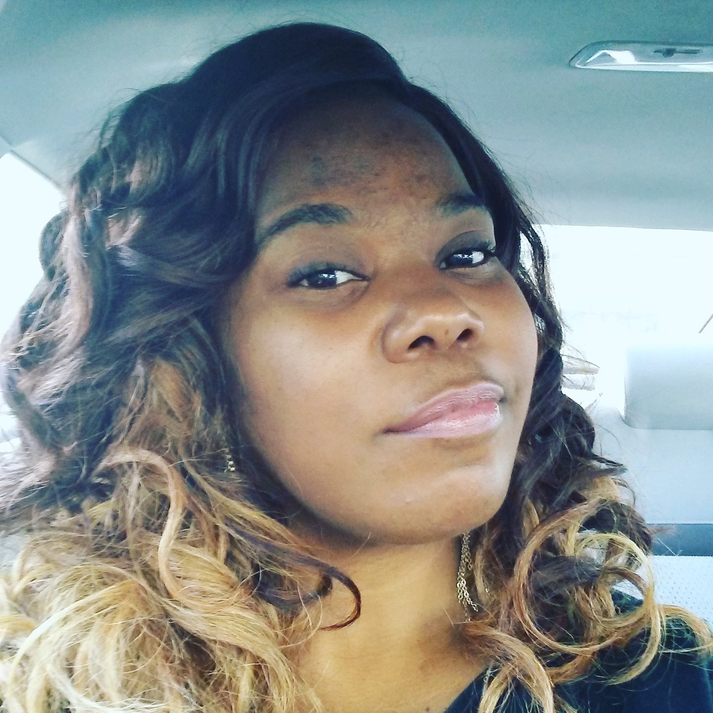 Mother of a sincere kid. š Christian. Educator. Author. Therapist. Self Care Coach. Unmasking gifts & keeping heartwork trending. Service to all mankind. šš