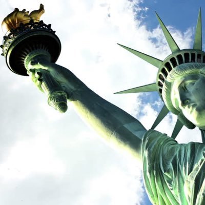 RoccosGhost603's profile picture. Fighting the Radical right: Kleptocracy, White Nationalist, Racism, NRA, Corruption, Fascism. #TraitorTrump #Democracy #GunControl #ClimateChange #VotingRights