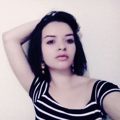 💕Ela é do Tipo tda Complicada 💕