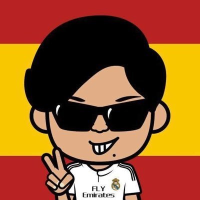 La suerte para triunfar en la vida es creer en tí.