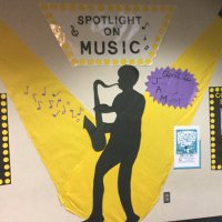 Mrs. Walker CCE (@cce_musicroom) 's Twitter Profile Photo Mrs. Walker CCE (@cce_musicroom) 's Twitter Profile Photo