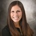 Michelle Bartlome (@m_bartlome) Twitter profile photo Michelle Bartlome (@m_bartlome) Twitter profile photo