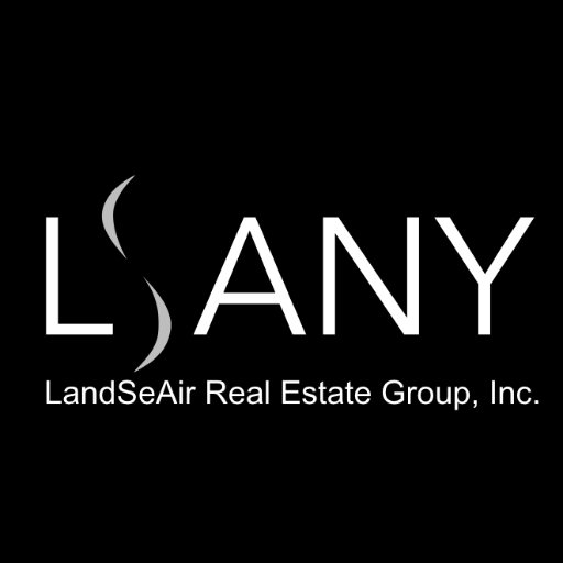 LandSeair is a real estate firm specializing in residential real estate in New York.