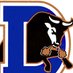 Dresden Bulls (@dresdenbulls) Twitter profile photo Dresden Bulls (@dresdenbulls) Twitter profile photo