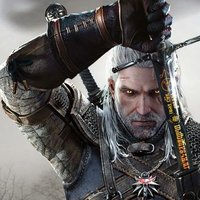 Geralt of Rivia (@_geraltofrivia_) 's Twitter Profile