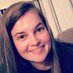 Kristen Bilodeau (@kris10bee89) Twitter profile photo Kristen Bilodeau (@kris10bee89) Twitter profile photo