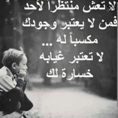 albra05's profile picture. 