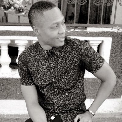 morency_winsky's profile picture. 