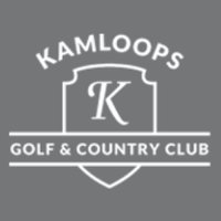 Kamloops Golf Club (@kamloopsgcc) 's Twitter Profile