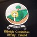 Killeigh Comhaltas (@killeighcce) Twitter profile photo Killeigh Comhaltas (@killeighcce) Twitter profile photo