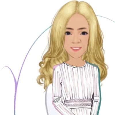 selenakaiba's profile picture. متستناش حد يفرحك .. فرح نفسك 😁❤