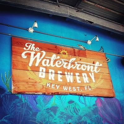 Enjoy our delicious craft beer brewed right here in Key West! Full food menu, game room, and the ability to tour our brewery! Open at 11am daily! 201 William St