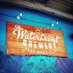 Waterfront Brewery (@waterfrontbrews) Twitter profile photo