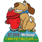 PetButlerOC's profile picture. 