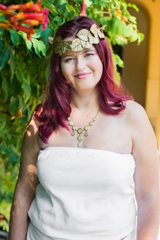 zQ4mi2AQ9VYbD8Y's profile picture. 