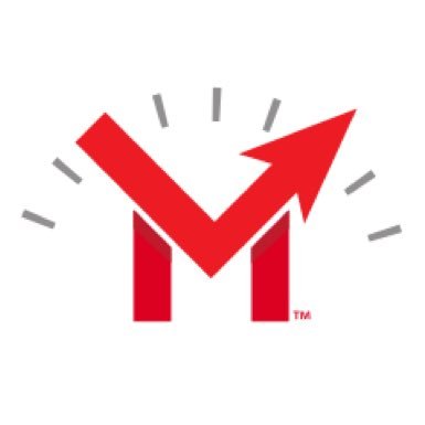 LeaderMeter... How do YOU measure up?Thoughts on leadership & lessons learned in business & in life. https://t.co/5lU457iQ1Y | https://t.co/mYBxmOspjX