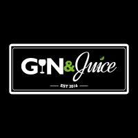 Gin&Juice Bar(@ginandjuicebar) 's Twitter Profile Photo