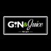 Gin&Juice Bar (@ginandjuicebar) Twitter profile photo Gin&Juice Bar (@ginandjuicebar) Twitter profile photo