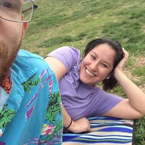 gsantaol's profile picture. 