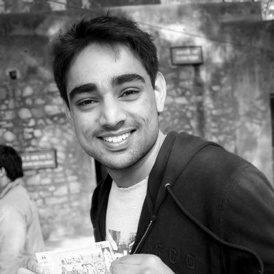 pranavkaler's profile picture. Laugh at ur problems,everybody else does😀😀😀