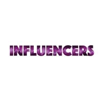 VA Influencers Radio(@VAinfluencers) 's Twitter Profile Photo