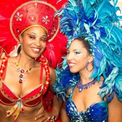 Keeping the Caribbean Culture alive through music, food and entertainment. Join us on Saturday June 29th in Ajax.
FREE All Day https://t.co/0cvE4tmubB