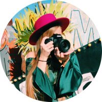 jessica norton (@jessnort) 's Twitter Profile