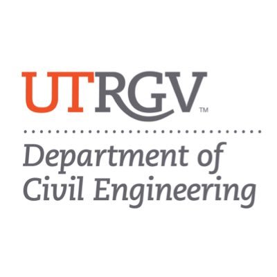 dating civil engineer
