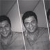 J A Porras🇲🇽 (@porras2709) Twitter profile photo J A Porras🇲🇽 (@porras2709) Twitter profile photo