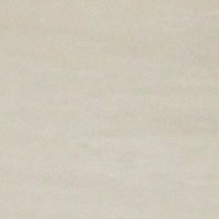 مبادل جاد بالخبر والدمام . (@booth05550) 's Twitter Profile