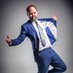 Alejandro Lorence (@ale_lorence) Twitter profile photo Alejandro Lorence (@ale_lorence) Twitter profile photo
