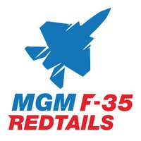F35MGM (@f35mgm) 's Twitter Profile