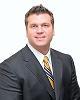 As passionate and driven as he may be about business, Patrick is a family man first and credits his positive drive from his wife and children.