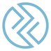 Peering Manager (@peeringmanager) Twitter profile photo Peering Manager (@peeringmanager) Twitter profile photo