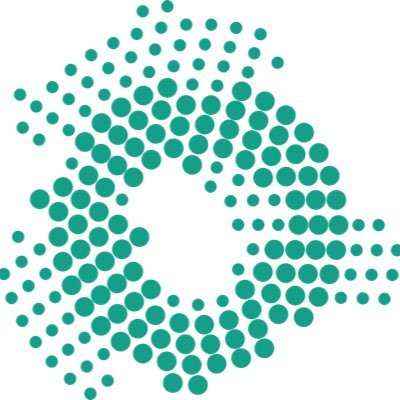 Agencia de Marketing Digital. Sé parte de la nueva ERA DIGITAL, no te quedes atrás.