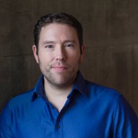 Jean-Francois Gagné (@jfgagne) 's Twitter Profile