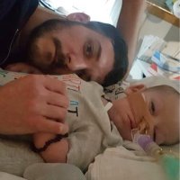 Charlie's fight (@fight4charlie) 's Twitter Profile