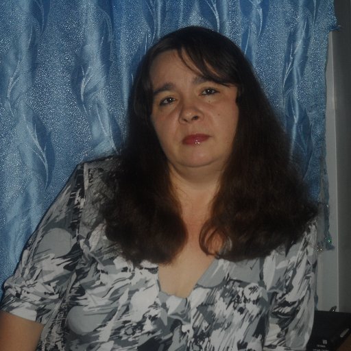 olenkaolenka36's profile picture. 