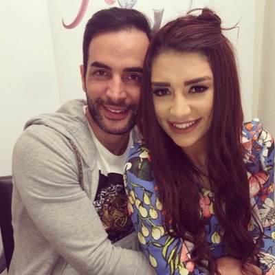 OAymasali's profile picture. SONUNA kadar OnAy