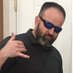 Ben Sowards (@ben_sowards) Twitter profile photo Ben Sowards (@ben_sowards) Twitter profile photo