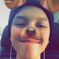 manuh sartorius♡ (@manuh2410) 's Twitter Profile