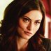 Hayley Marshall (@hybrid_hayles) Twitter profile photo Hayley Marshall (@hybrid_hayles) Twitter profile photo