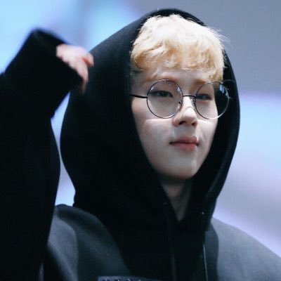 lee jooheon