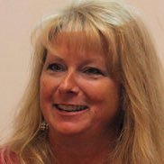 SchoolChoiceMom's profile picture. Passionate ed advocate. #SchoolChoice believer. IEW Writing, Lit, Speech, Grammar-TNVHA. Learning Coach. Trying to make a better 🌎 in my little corner.